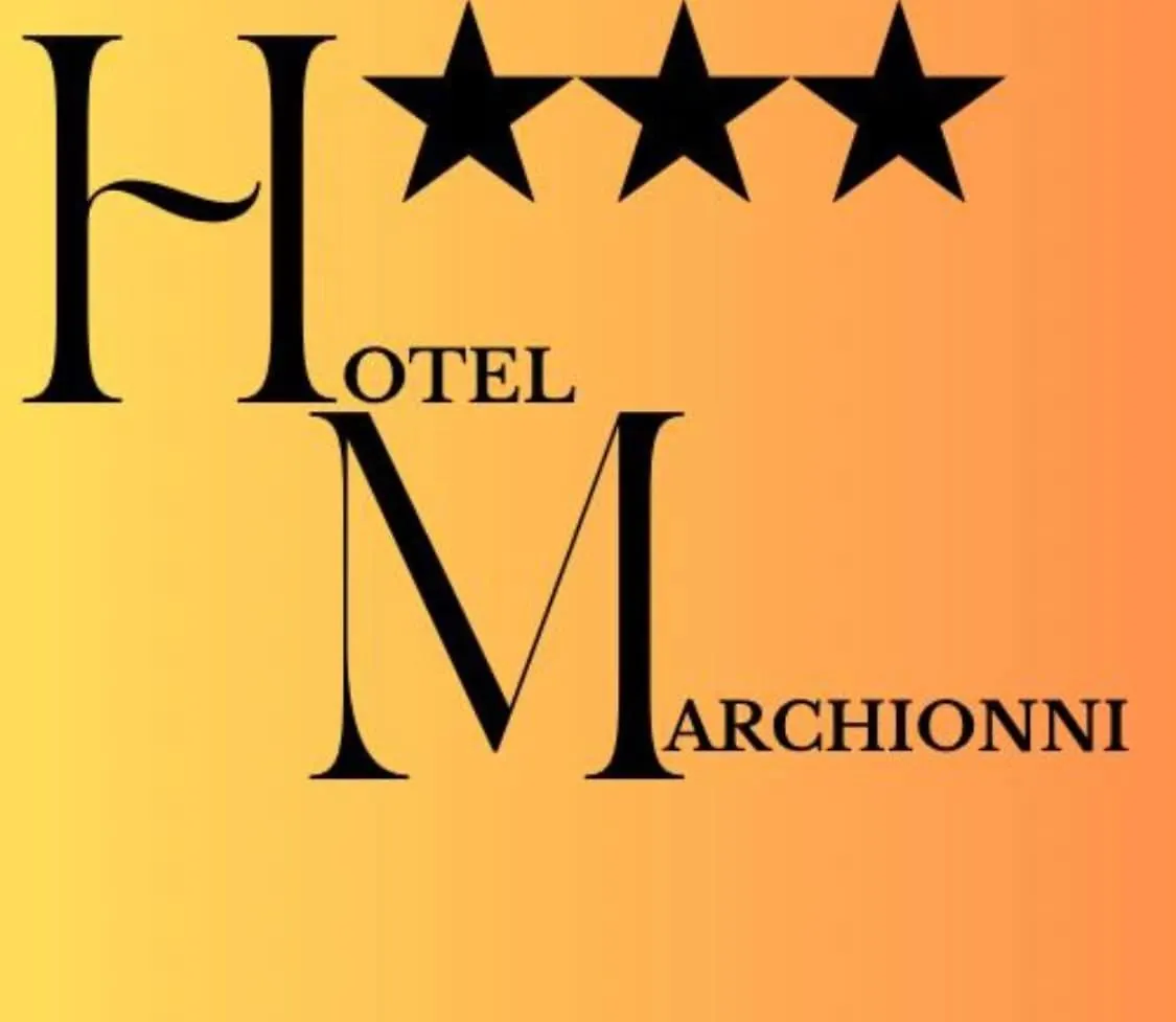 Room In Guest Room - Fly In Viareggio Beach In Front Of The Famous Promenade With Shops And Establishments 0*,