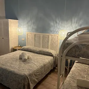 2* Hotel Hotel Nice